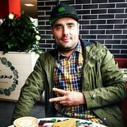 ���������� ������, ���� ������� �����, 45 ���, ������������ ��� ����� � ���������, c�������� ���������