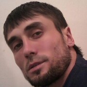  ,   , 37 ,   ,   