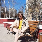  ,   , 57 ,   ,   , c 