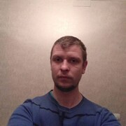 Stara Kiszewa,  , 38