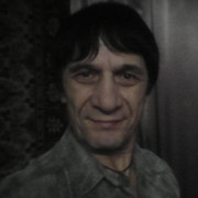  -,   , 68 ,   ,   , c 
