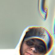 ���������� ����, ���� ������� �������, 30 ���, ������������ ��� ������, ����� � ���������, c�������� ���������, ���������