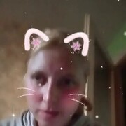  ,  , 26