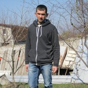  ,   , 41 ,   ,   , c 