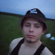  -,   , 28 ,   ,   