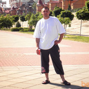 ���������� ���������, ���� ������� Artem, 46 ���, ������������ ��� ������, ����� � ���������, c�������� ���������