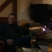  Neuhausen auf den Fildern,   Wowa, 58 ,   