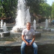 ���������� ���������, ���� ������� �����, 46 ���, ������������ ��� ������, ����� � ���������, c�������� ���������