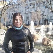 Знакомства Пермь, фото девушки Ангелина, 35 лет, познакомится для флирта, любви и романтики, переписки