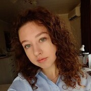  ,  , 20