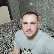  ,   , 30 ,   c 