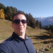  ,   , 38 ,   c 