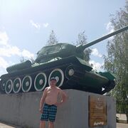 ���������� �����-���������, ���� ������� ������, 38 ���, ������������ ��� ������, ����� � ���������