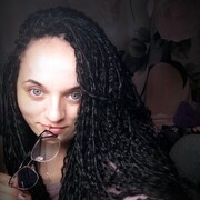  -,   Natalia, 35 ,  