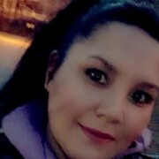  -,   , 43 ,   c 