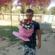  ,   Andrei, 33 ,   ,   , c 