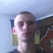  ,   , 27 ,  