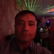 ���������� ������������, ���� ������� Avaz, 32 ����, ������������ ��� ������, ����� � ���������