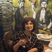 ��������� ������.