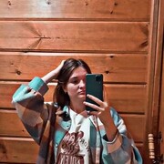  ,   , 21 ,     , 