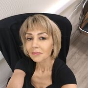 ���������� �����, ���� ������� ����, 48 ���, ������������ ��� ����� � ���������, c�������� ���������