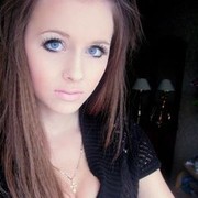  ,   , 35 ,   