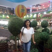  ,   , 51 ,   ,   , c 