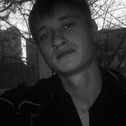 ���������� ������, ���� ������� �����, 37 ���, ������������ 