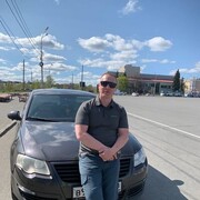 ���������� �����-���������, ���� ������� ������, 42 ����, ������������ ��� ������, ����� � ���������, c�������� ���������