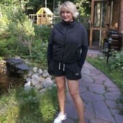 ���������� �����-���������, ���� ������� �������, 51 ���, ������������ ��� ������, ����� � ���������