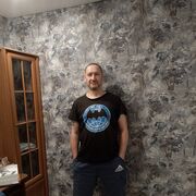 ���������� ���������, ���� ������� �����, 54 ����, ������������ ��� ������, c�������� ���������