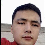  -,  , 27