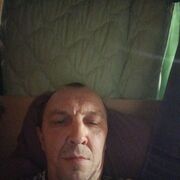 ���������� ���������, ���� ������� ��������, 43 ����, ������������ ��� ������, ����� � ���������