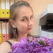  --,   , 39 ,   ,   , 