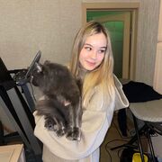 ���������� �����-���������, ���� ������� ����, 21 ���, ������������ ��� ������, ����� � ���������