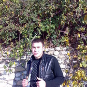 ,   , 39 ,   ,   , c 
