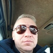  ,   , 55 ,   ,   