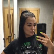  ,   , 31 ,     , c , 