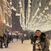 ���������� ������, ���� ������� �����, 32 ����, ������������ ��� ������, ����� � ���������