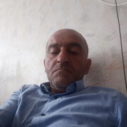 ���������� ������, ���� ������� �����, 63 ����, ������������ ��� ������, ����� � ���������, c�������� ���������