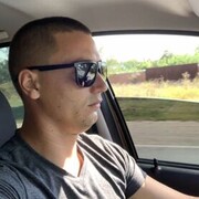  ,   , 33 ,   ,   , c , 
