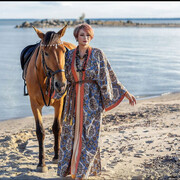 ���������� �����������, ���� ������� �����, 52 ����, ������������ ��� c�������� ���������