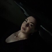  ,   , 18 ,   ,   , c , 