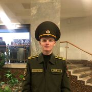 ���������� �����, ���� ����� ����, 21 ���, ������������ ��� ������, ����� � ���������