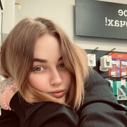 ���������� ������, ���