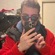 ���������� ������, ���� ����� ����, 24 ����, ������������ ��� ������, ����� � ���������