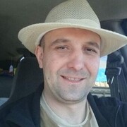  ,   , 44 ,     , c 