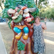 ���������� ���������, ���� ������� ����������, 64 ����, ������������ ��� c�������� ���������