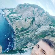  ,   Alexander, 38 ,   ,   , 