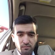 ���������� ���������, ���� ������� Azam, 31 ���, ������������ ��� ������, ����� � ���������, c�������� ���������